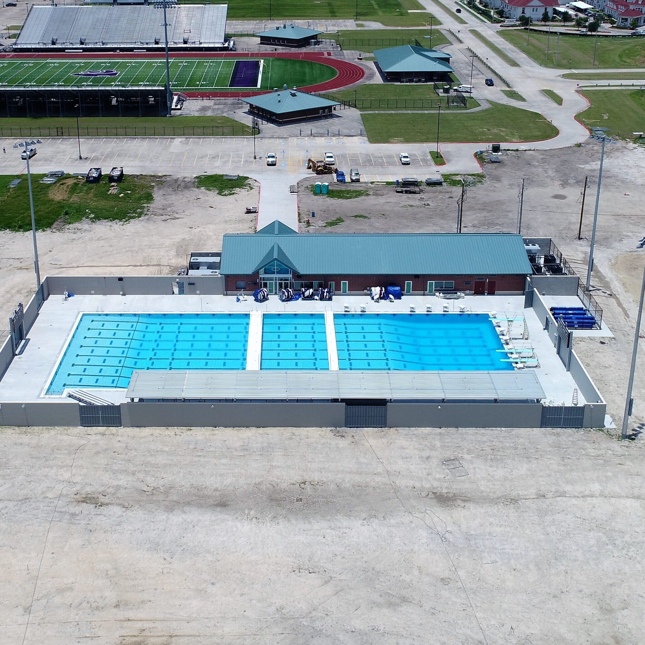 Dcim100mediadji 0481.jpg