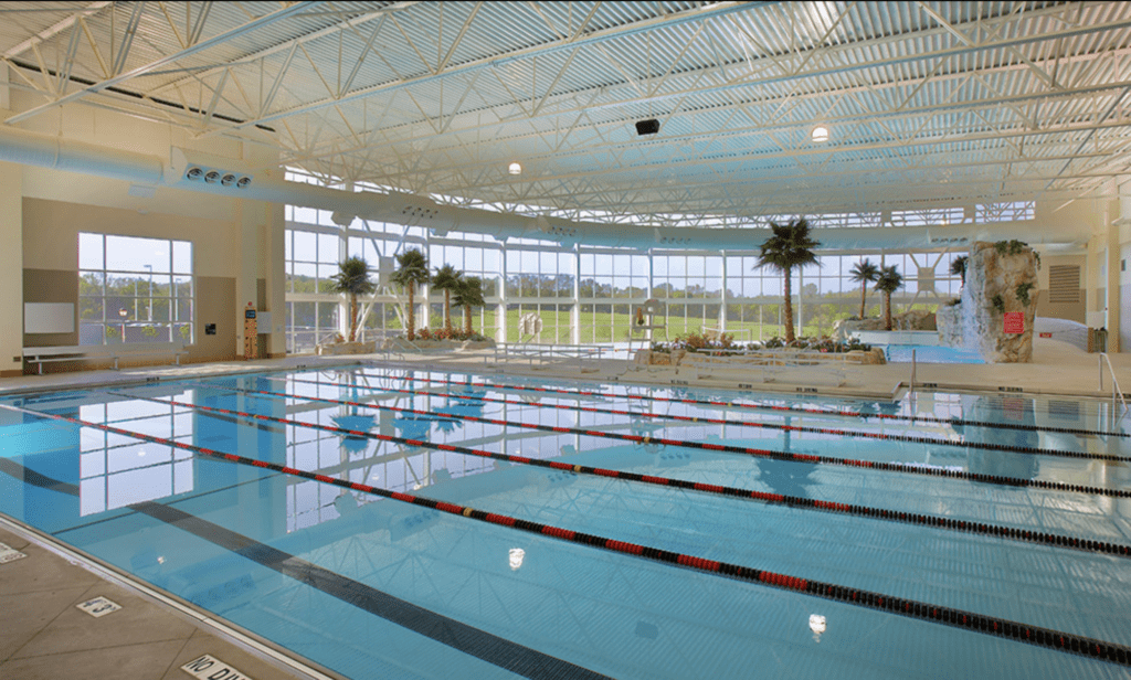 211226210929453 File Jan 19 11 39 50 Am