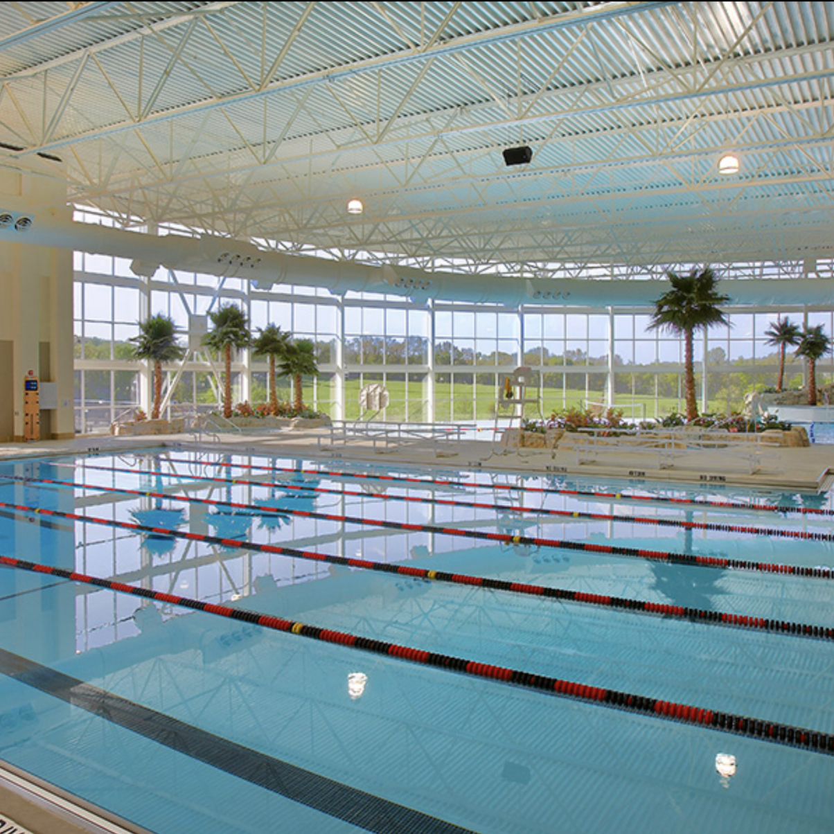 211226210929453 File Jan 19 11 39 50 Am