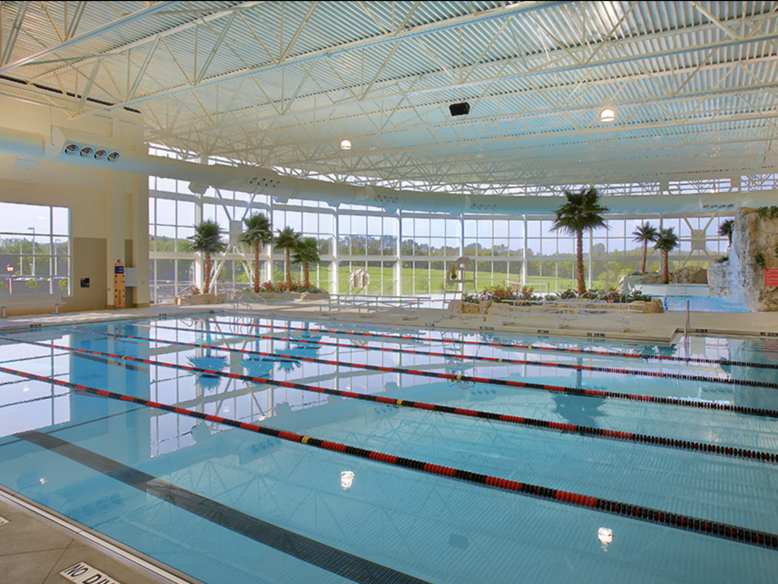 211226210929453 File Jan 19 11 39 50 Am