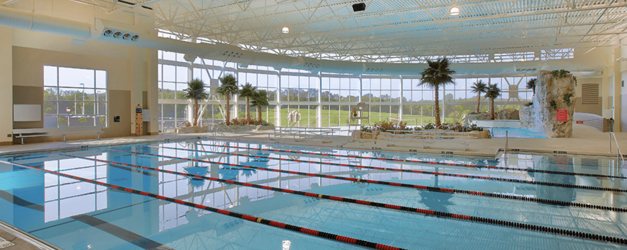 211226210929453 File Jan 19 11 39 50 Am 211226210929453 File Jan 19 11 39 50 Am