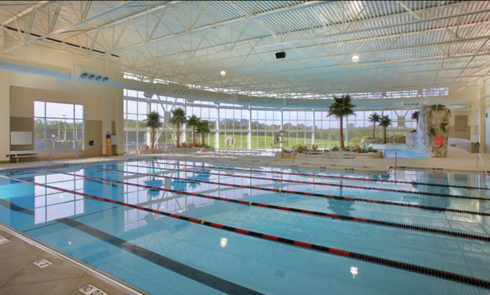 211226210929453 File Jan 19 11 39 50 Am