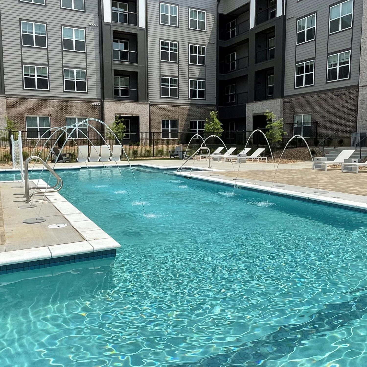 25330912321805 03 Watermark