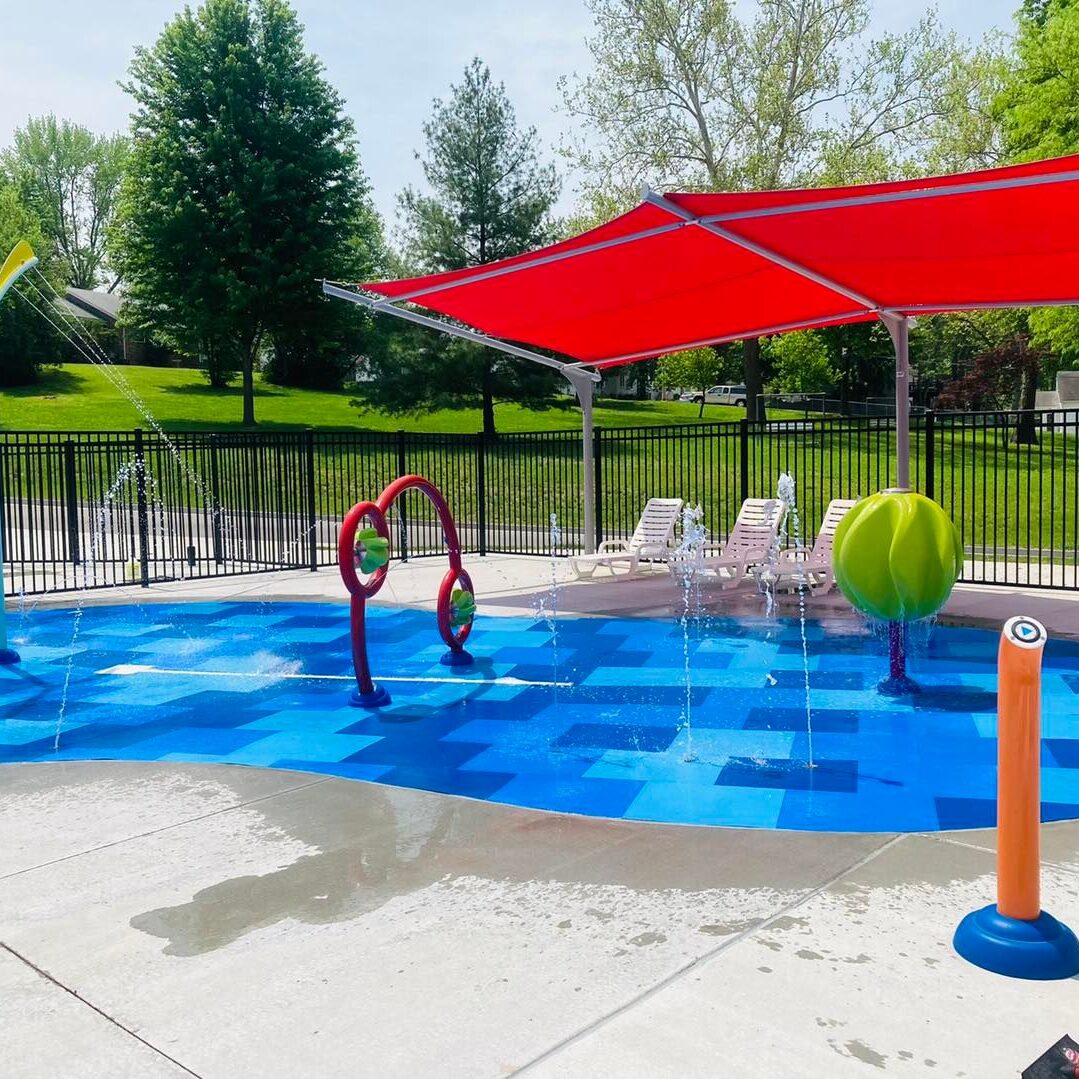 302252168 2579869552143401 1811620011606532643 N (3)