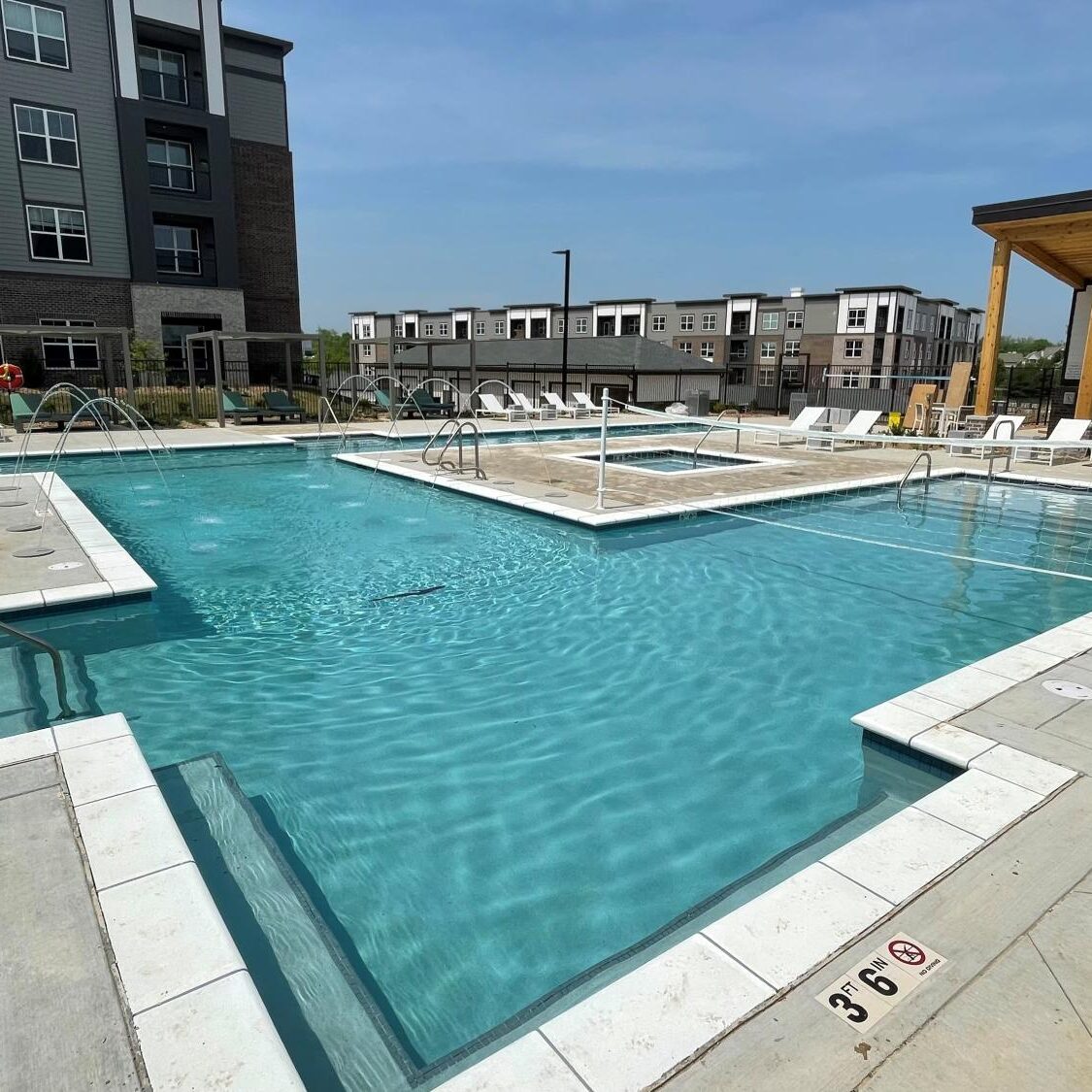 308711185120046 02 Watermark