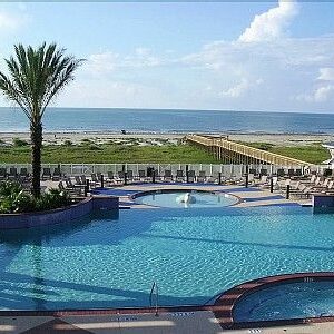 4f468cb9 Abf7 4569 A8a9 192fd6180637.c6