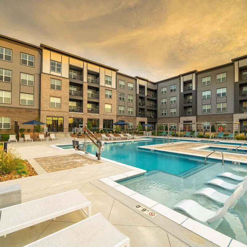 541681050322949 05 Watermark