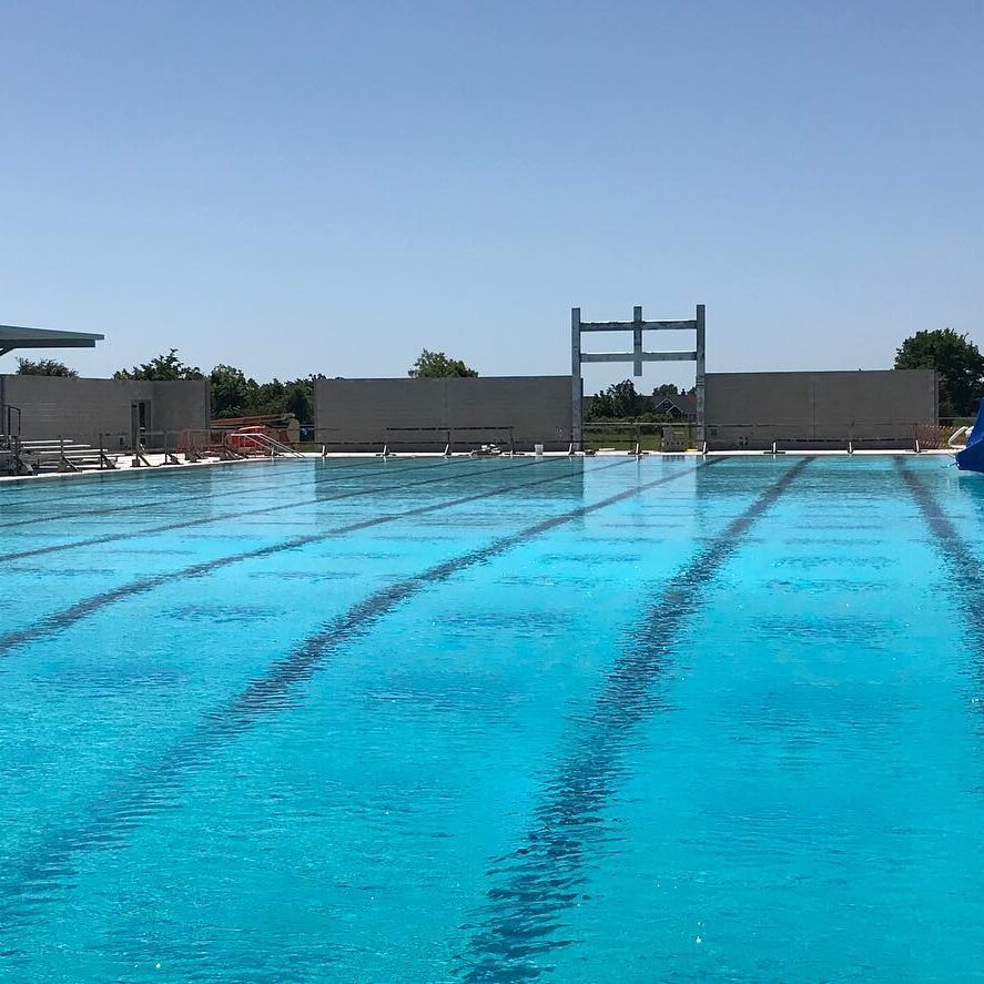 61685527 2394288313964189 4004093303053090816 O