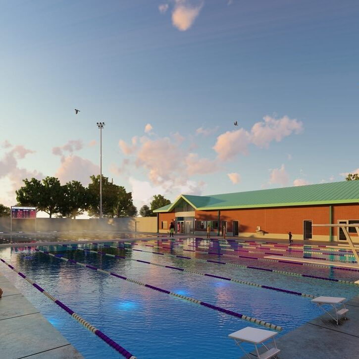 61737279 2394288363964184 6956592906249437184 O