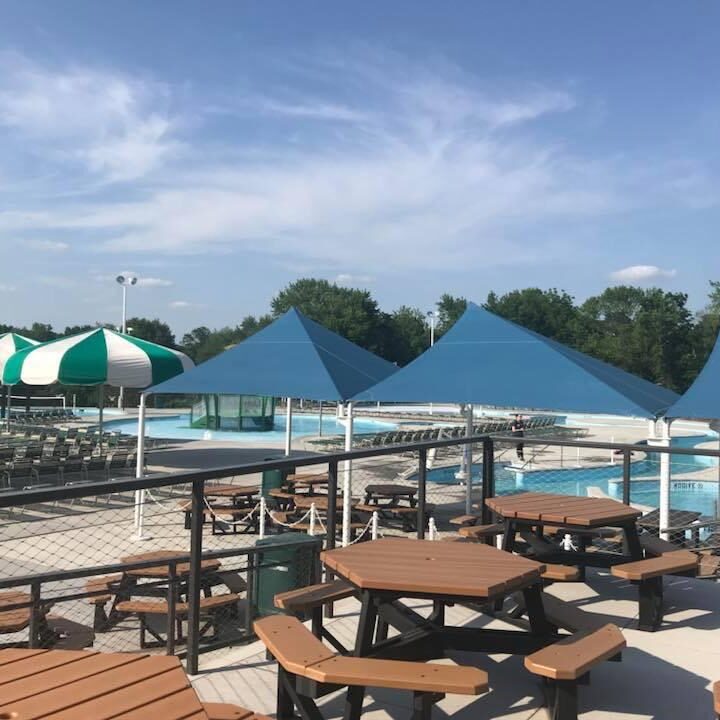 750401580706238 Img 0352