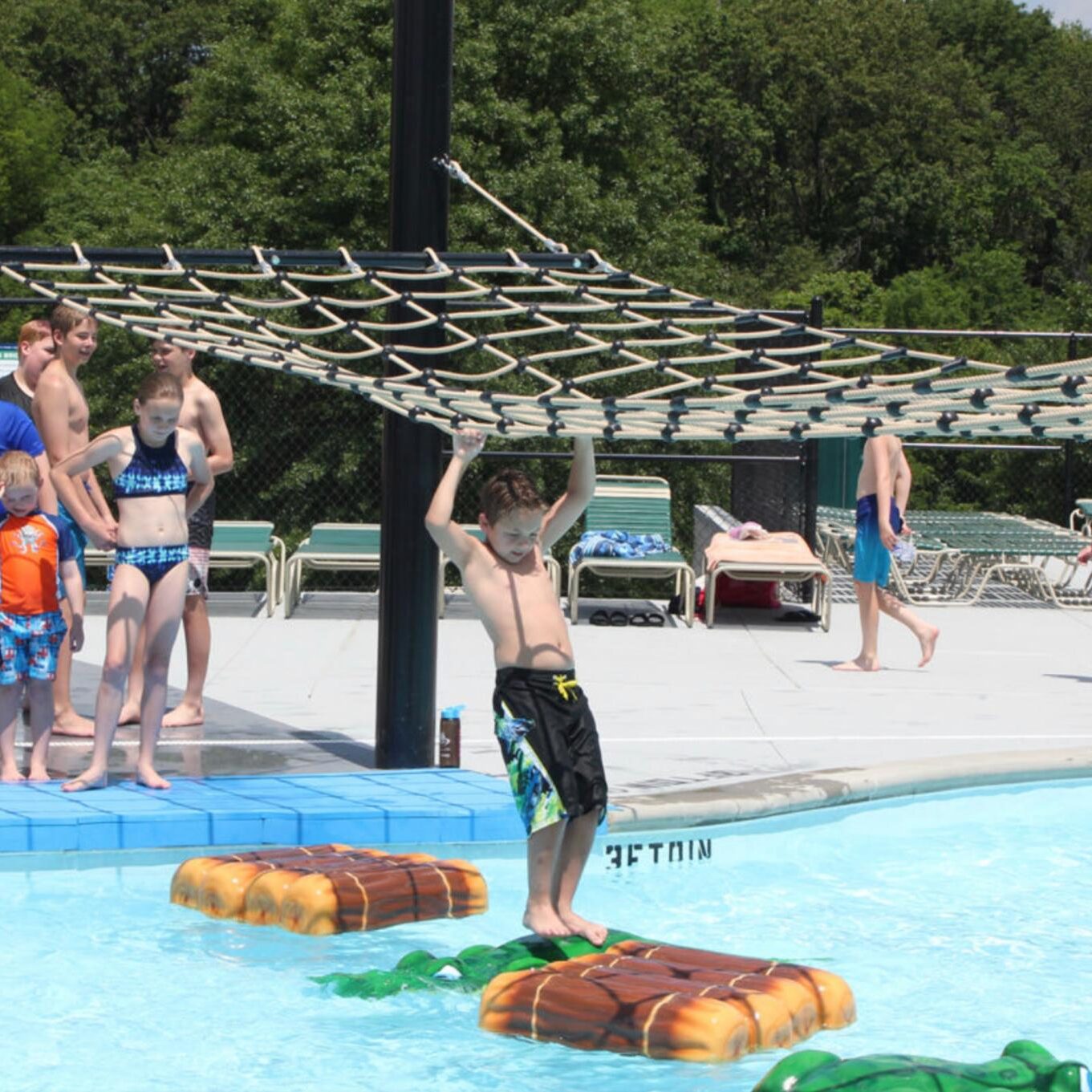 879811947699636 Img 0354