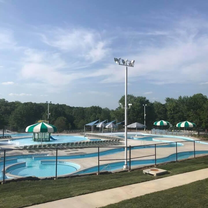 954659638460725 Img 0351