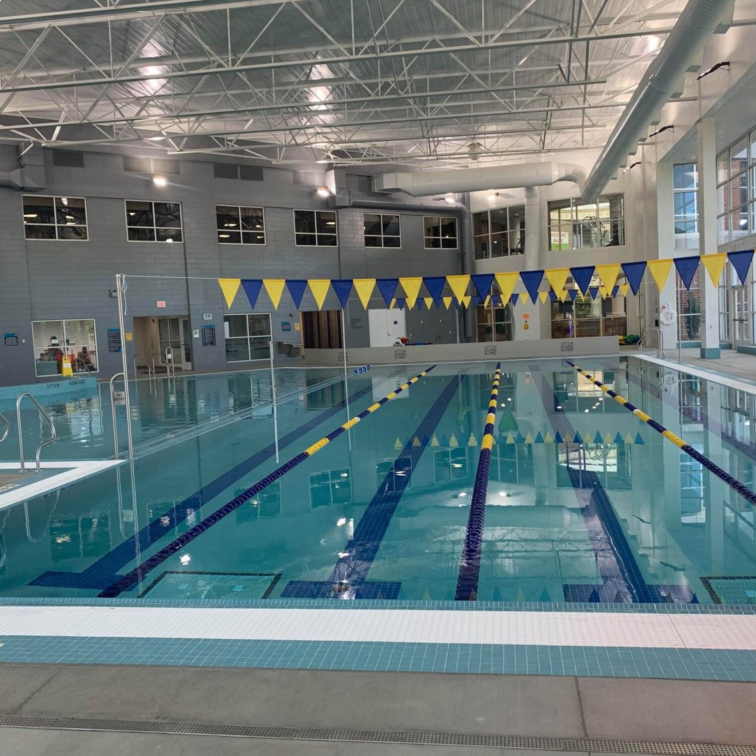 957941259723156 01 Richmond Heights