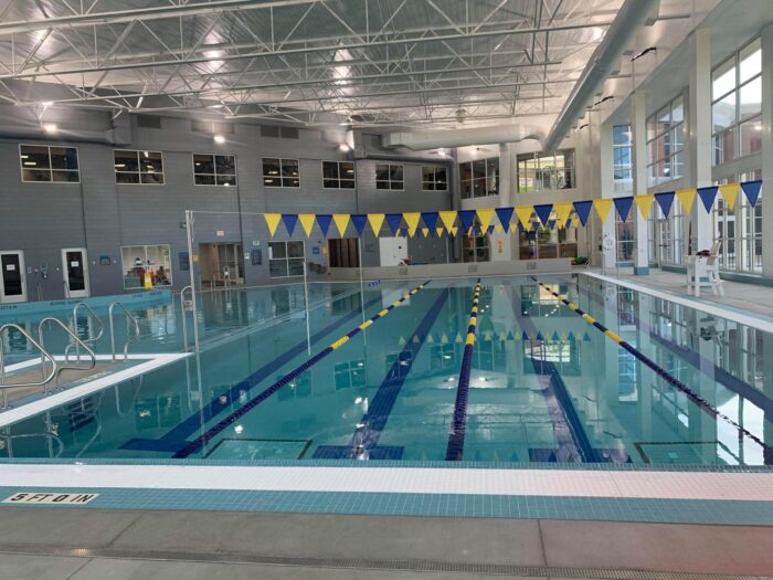 957941259723156 01 Richmond Heights