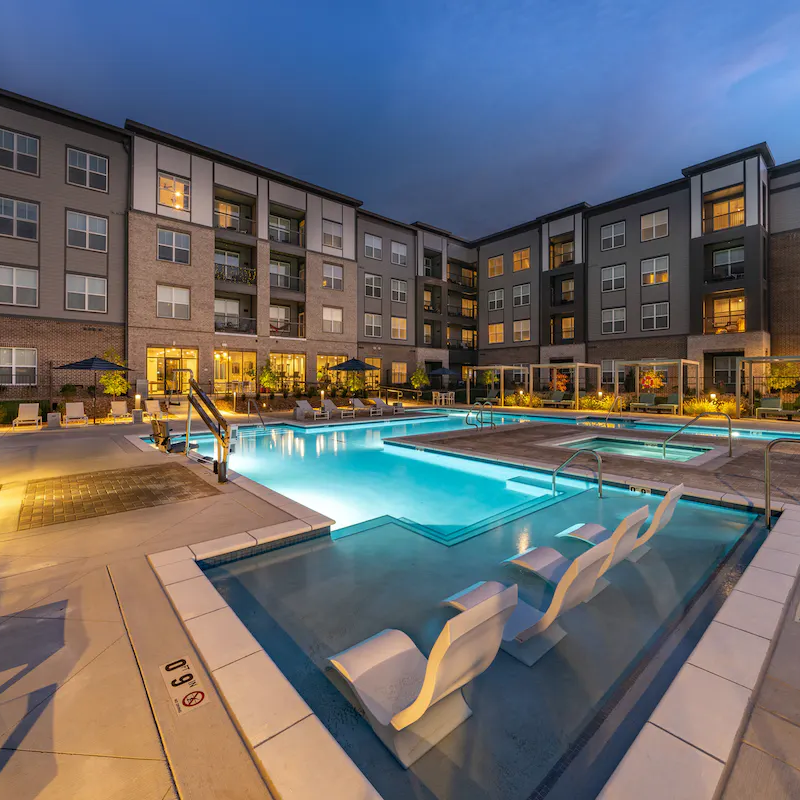 964089022949338 04 Watermark