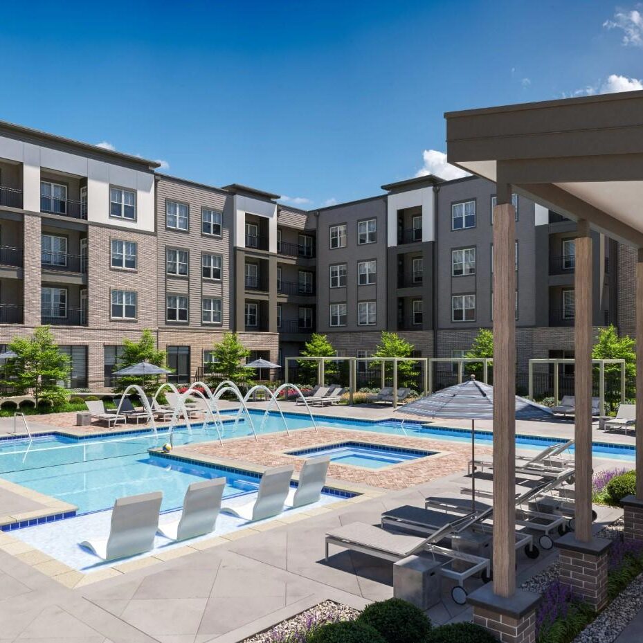 965840047225356 01 Watermark