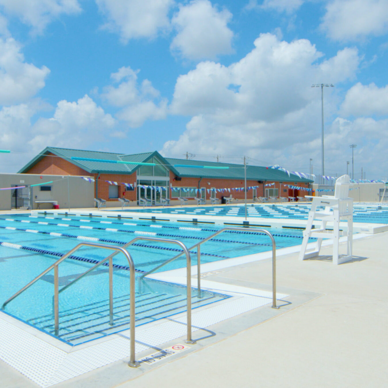 A131c777 200831fj Canon.mov.21 52 50 27.still001