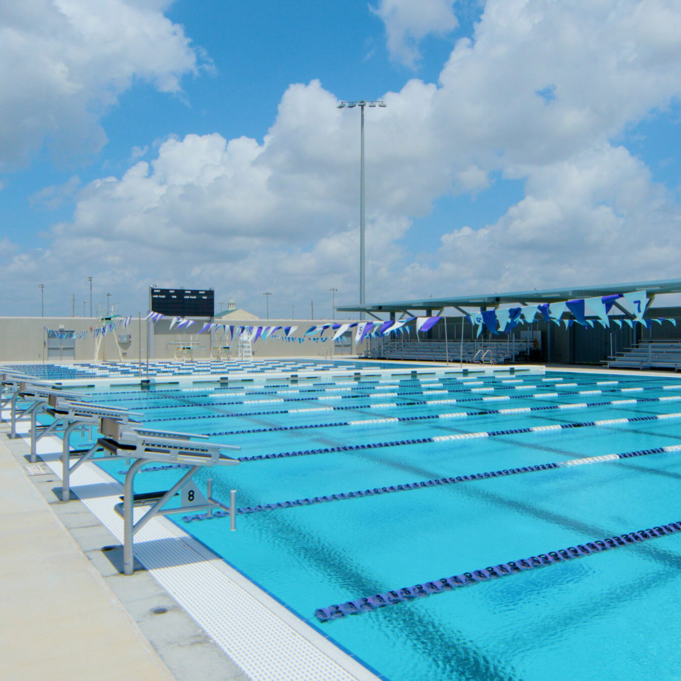 A131c786 2008313o Canon.mov.21 58 22 56.still001