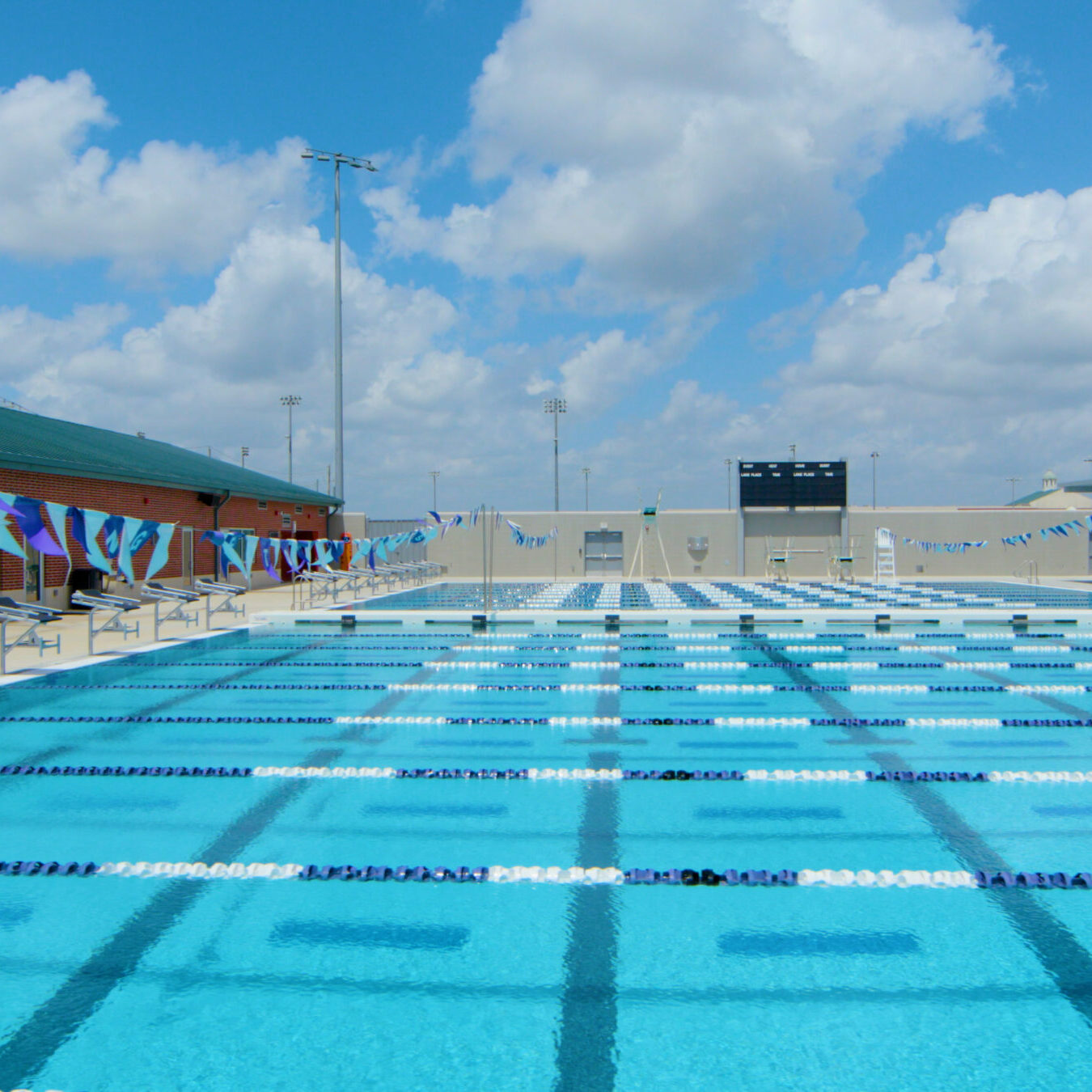 A131c786 2008313o Canon.mov.21 58 32 26.still002