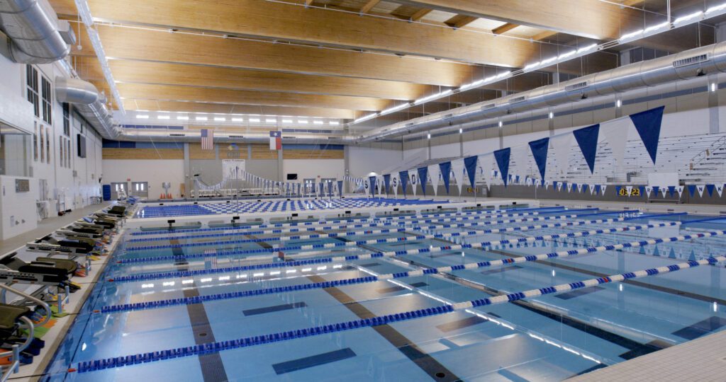 A135c042 200916o7 Canon.mov.02 30 49 32.still002