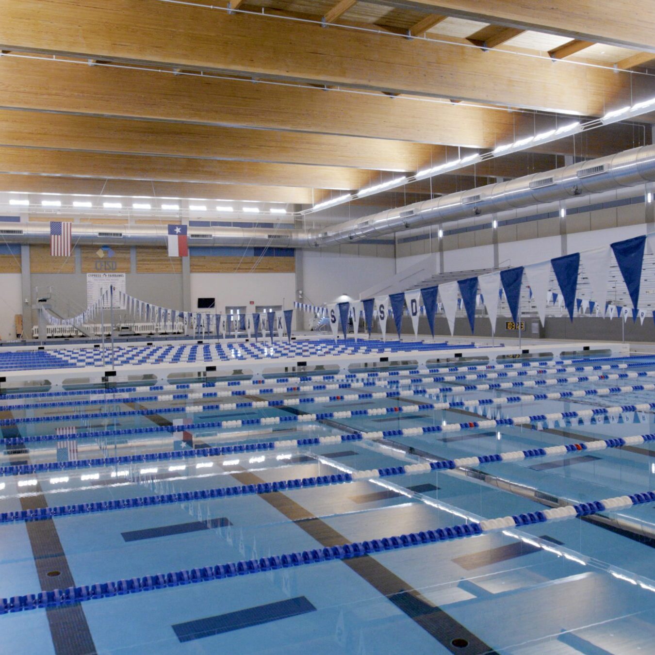 A135c042 200916o7 Canon.mov.02 30 49 32.still002