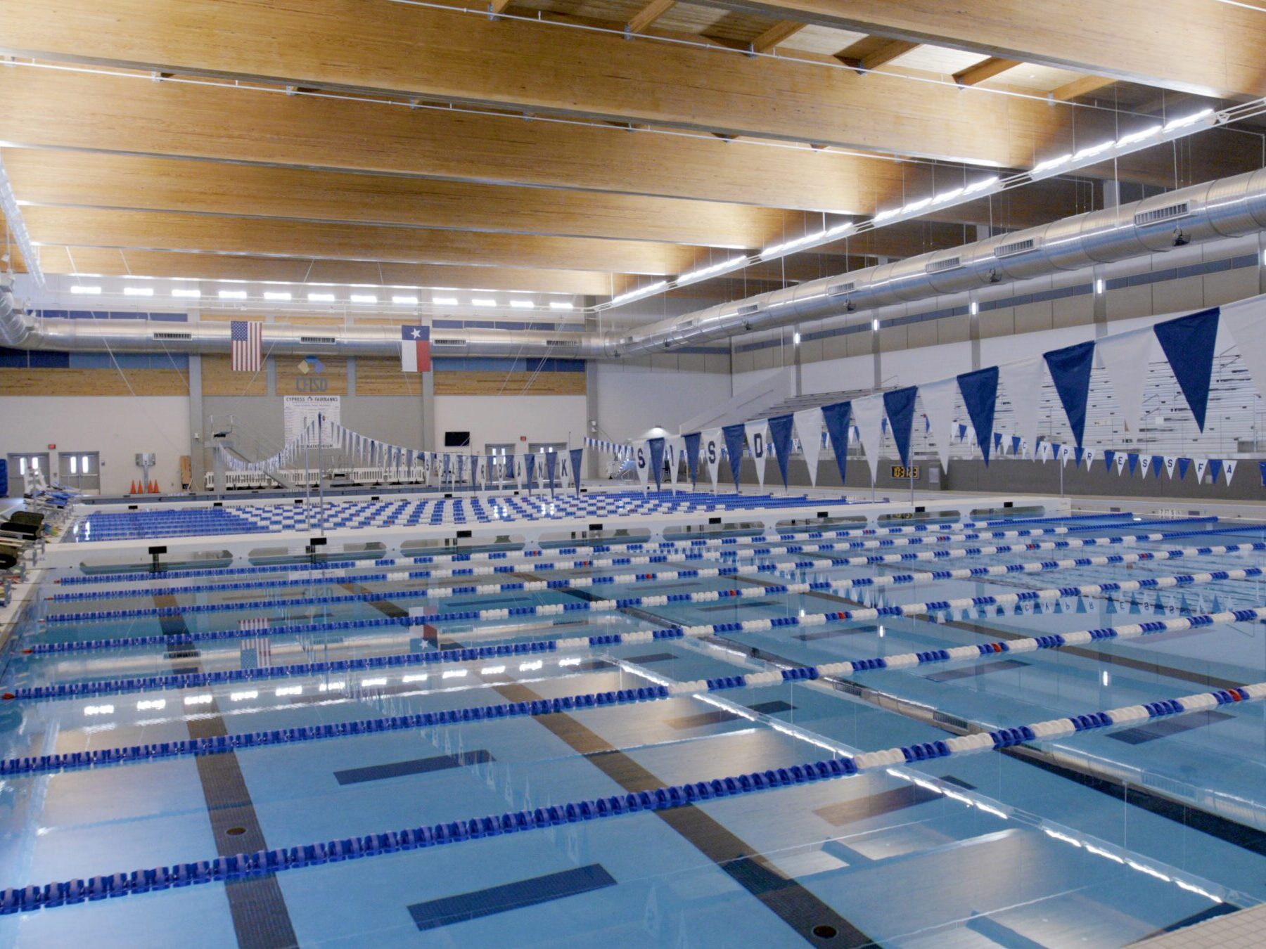 A135c042 200916o7 Canon.mov.02 30 49 32.still002