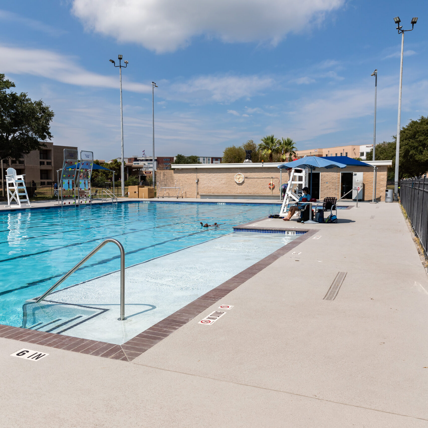 A&m Galveston 097