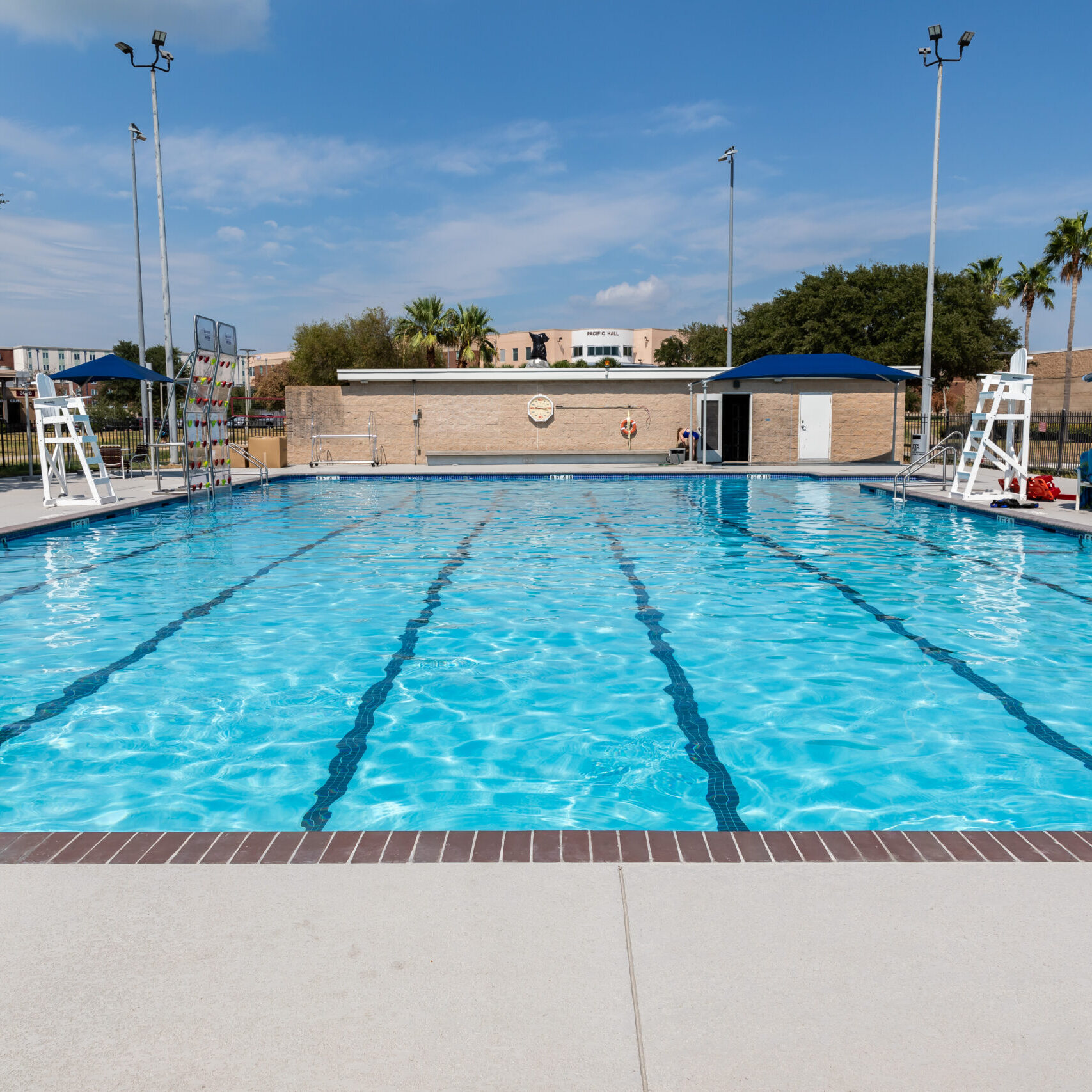 A&m Galveston 099