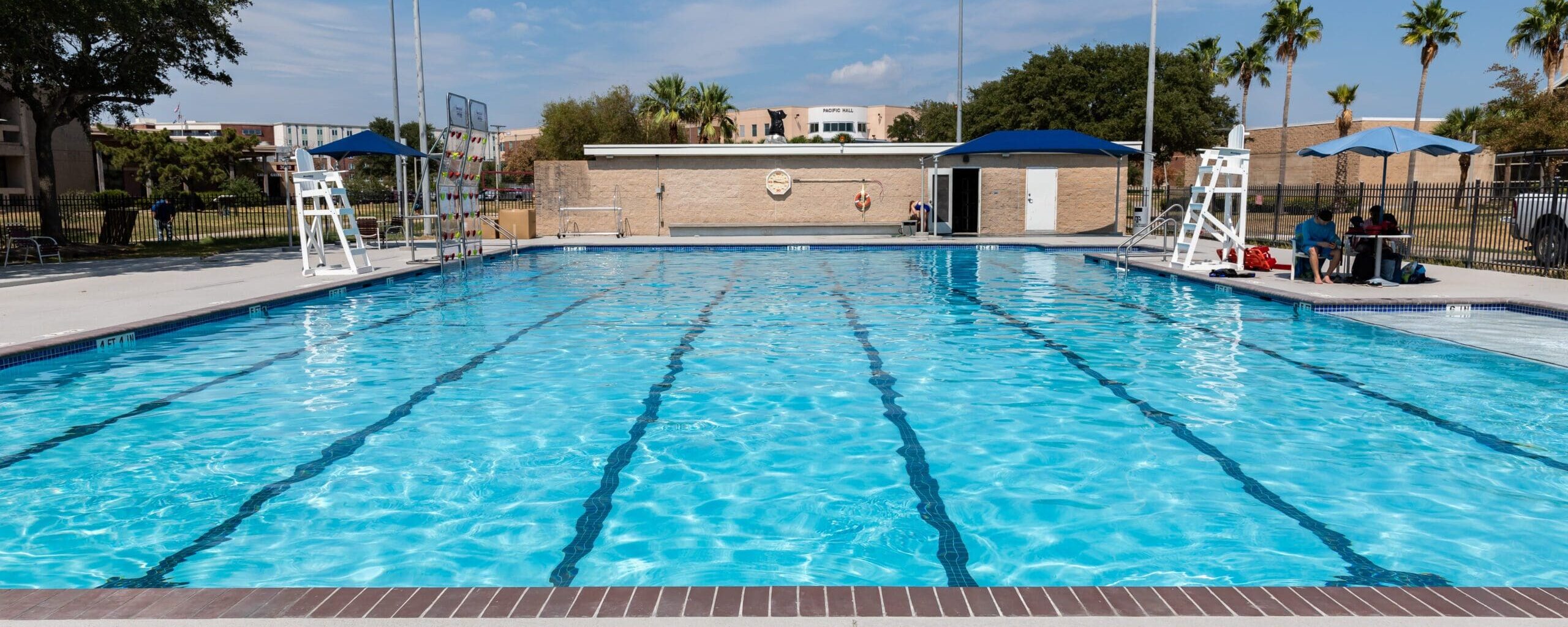 A&m Galveston 099 A&m Galveston 099