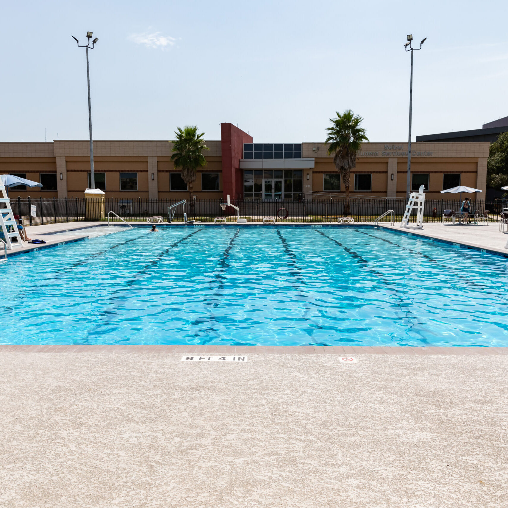 A&m Galveston 130