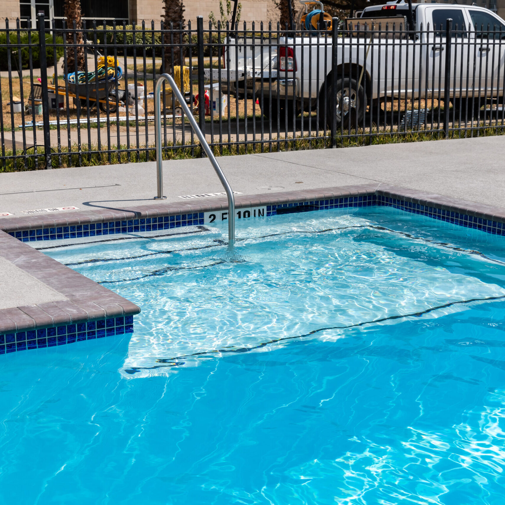 A&m Galveston 135