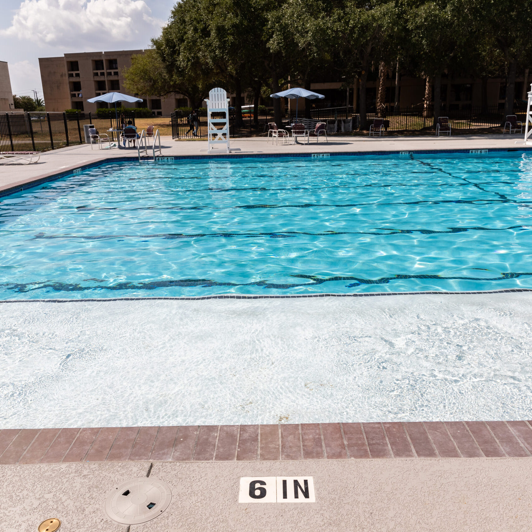 A&m Galveston 142