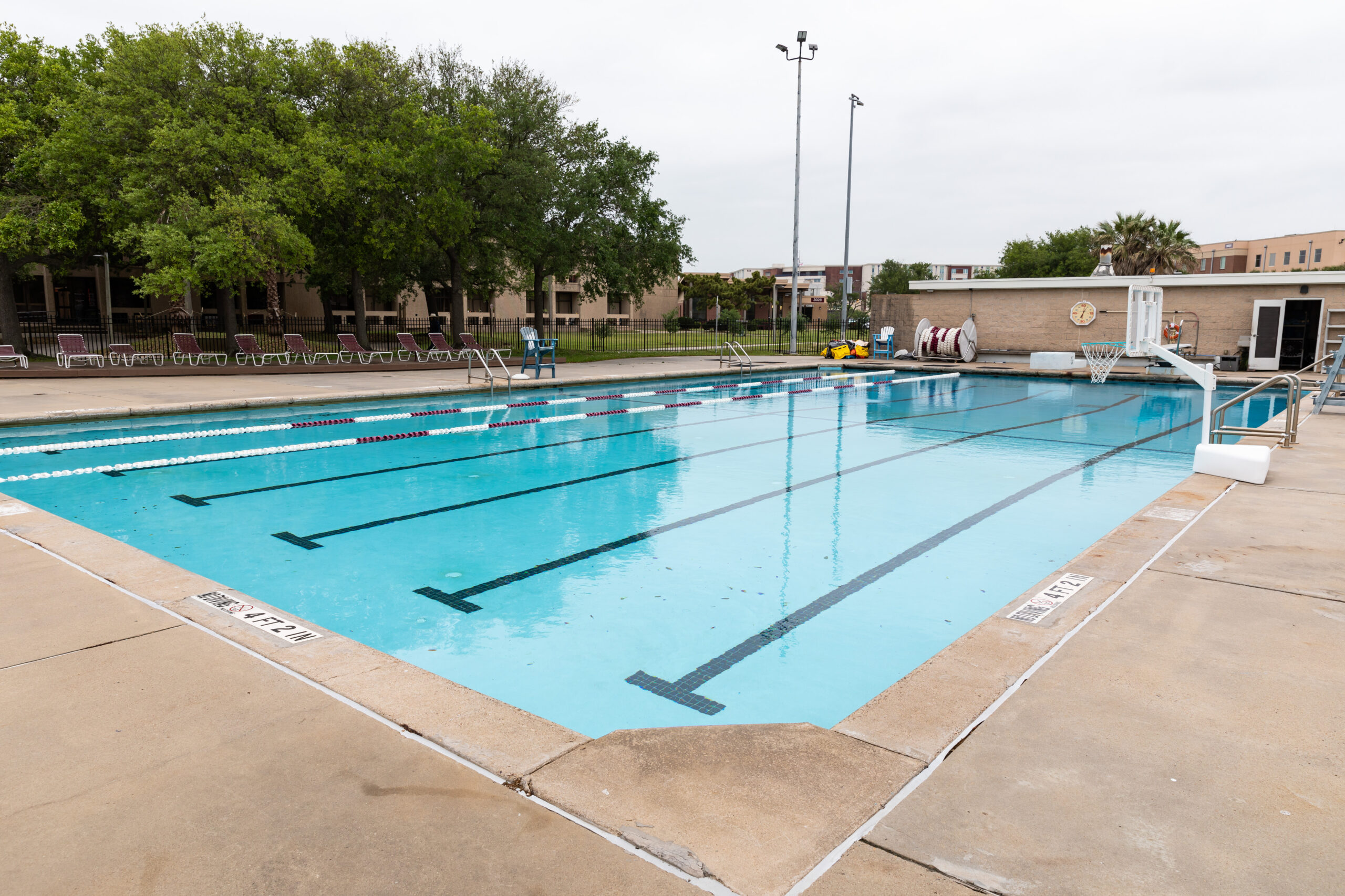 A&M Galveston-2