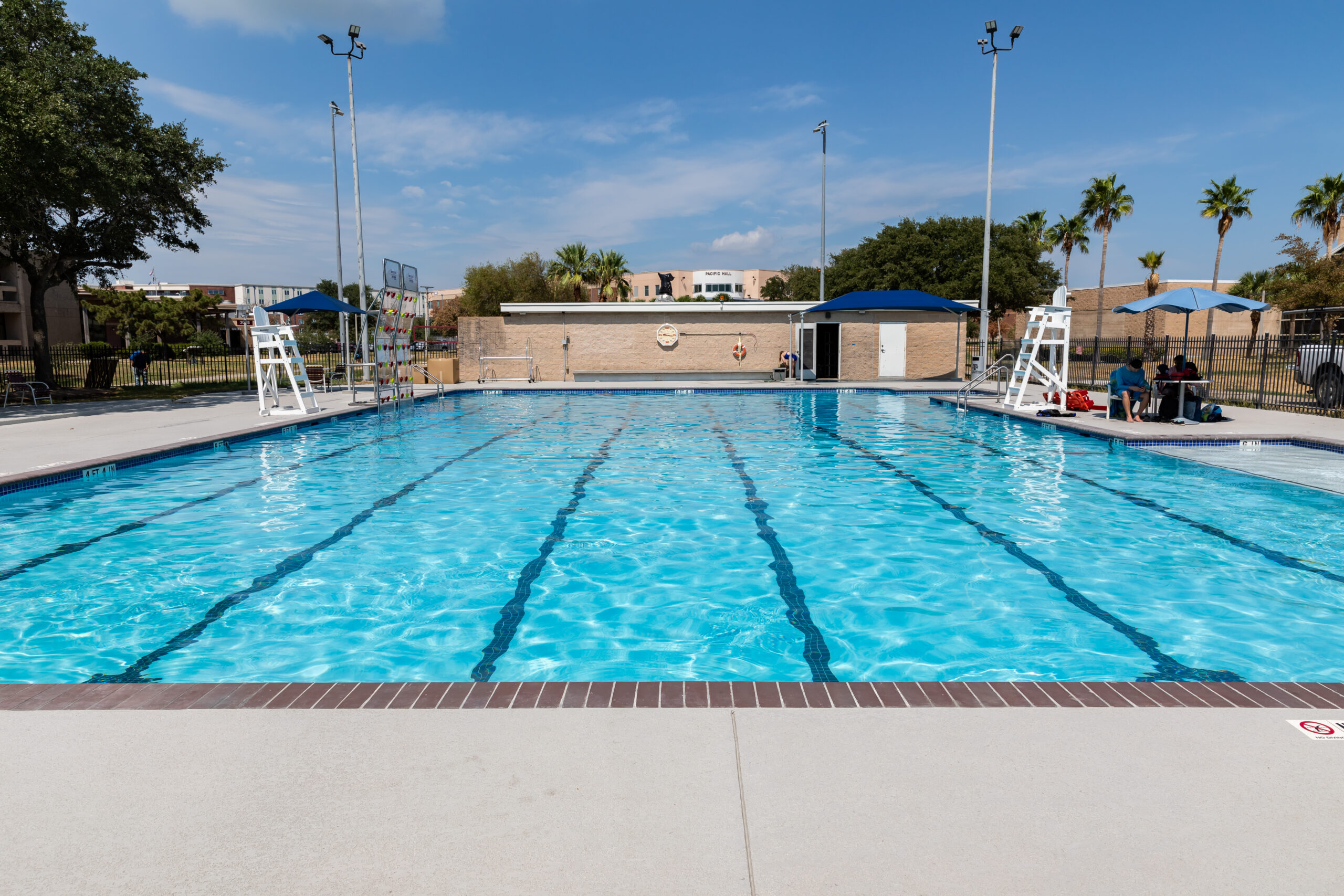 A&M Galveston-3