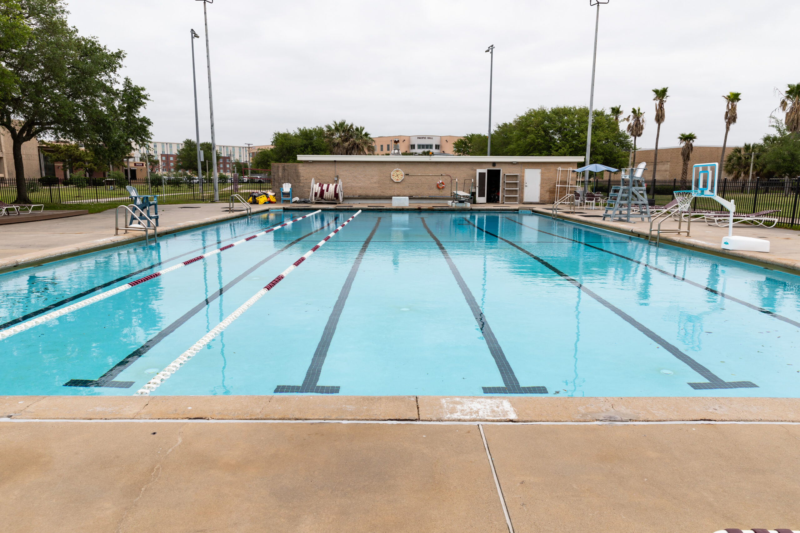 A&M Galveston-4