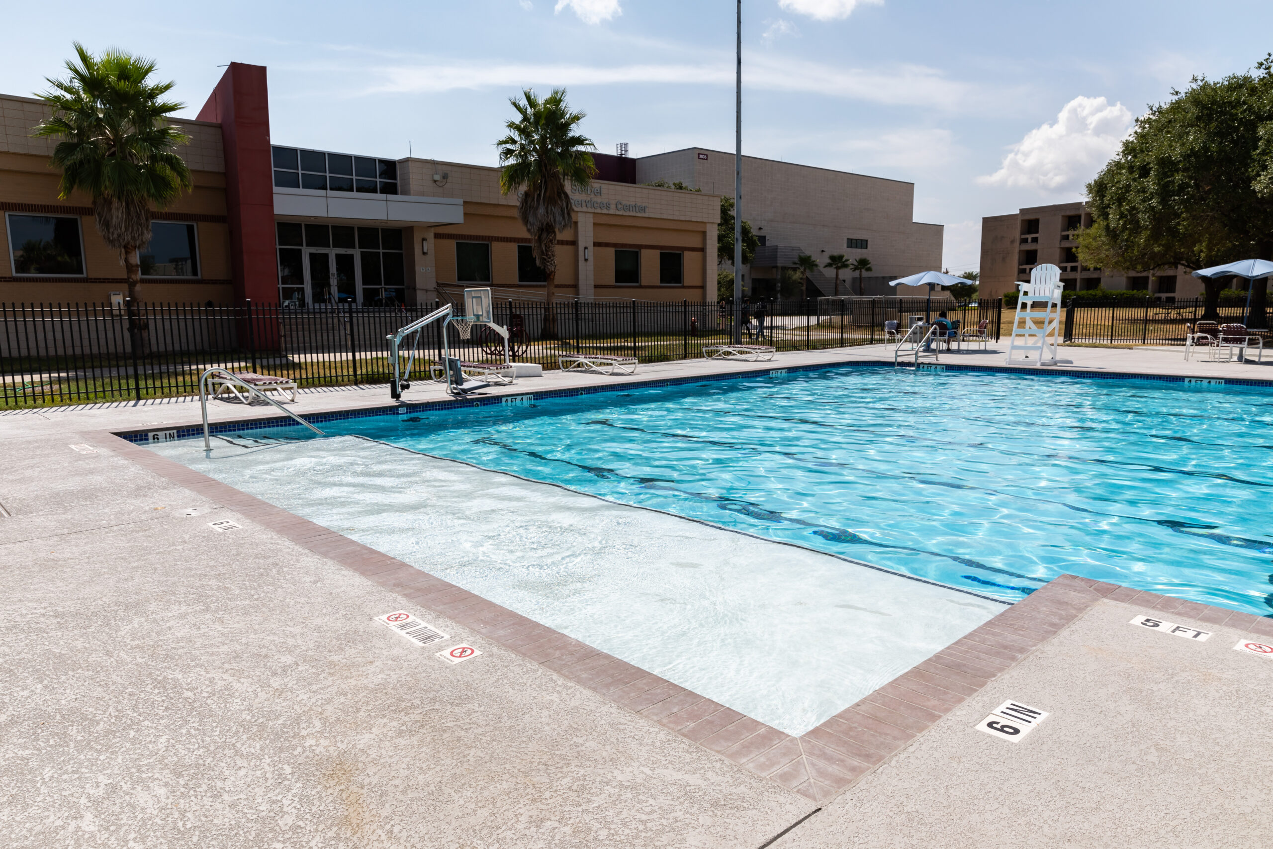 A&M Galveston-5