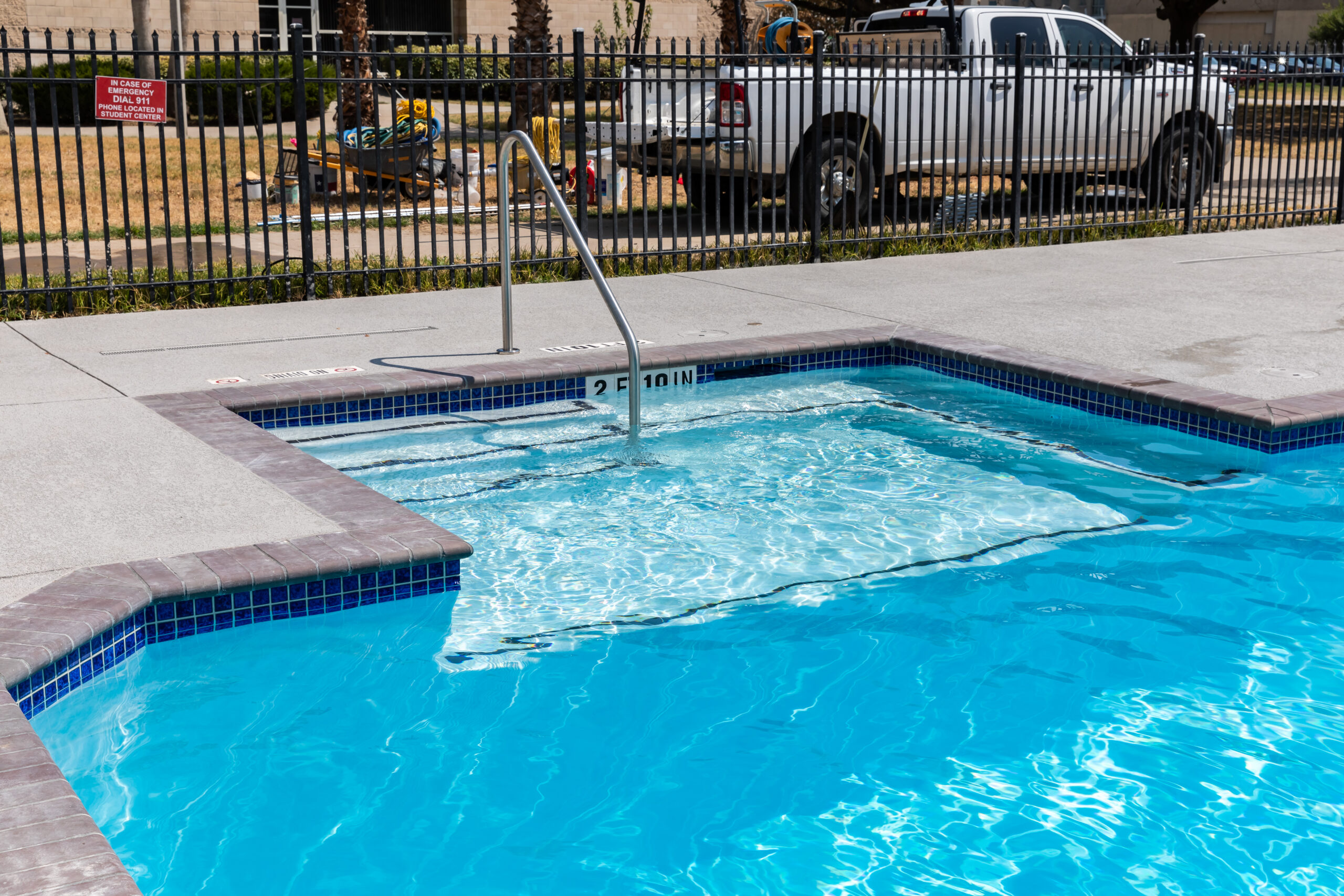 A&M Galveston-7