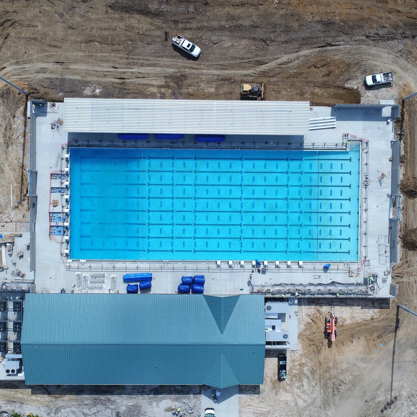 Dcim100mediadji 0393.jpg