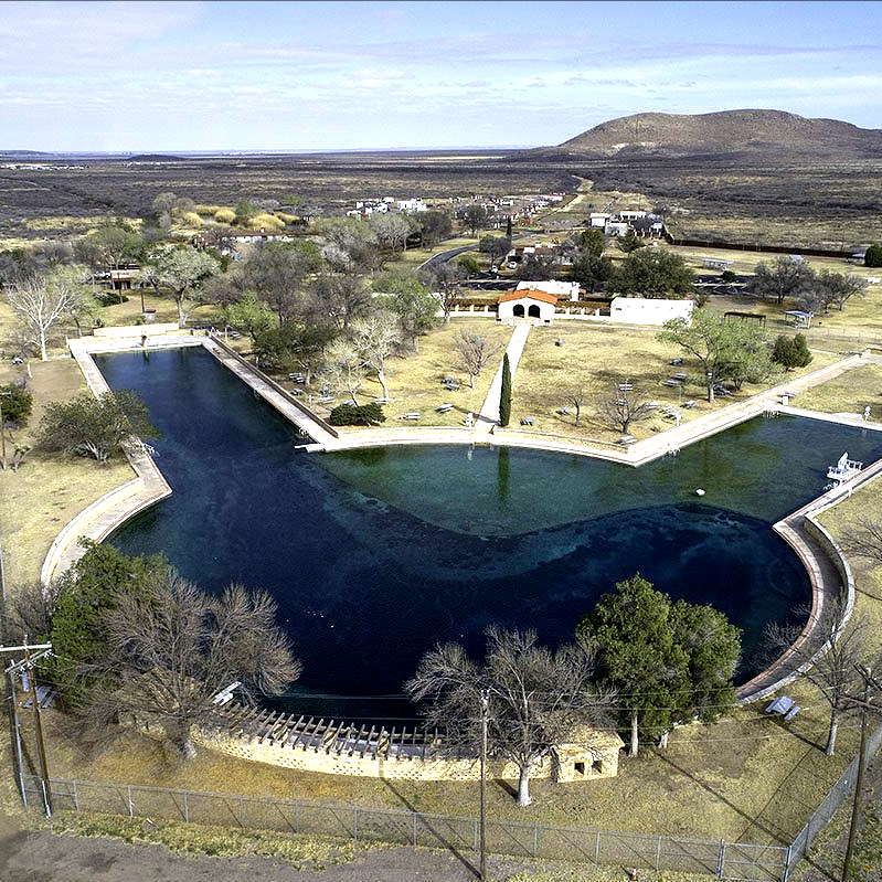 D2h2satxqaa1grn Edited