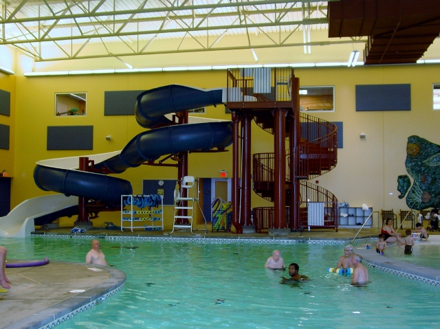 JCC STL DSC00146 (640x479)