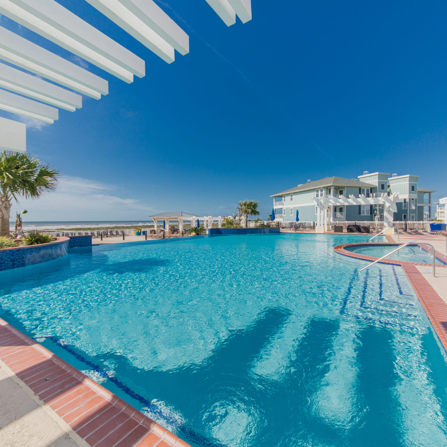 Pointe West April 2017 45