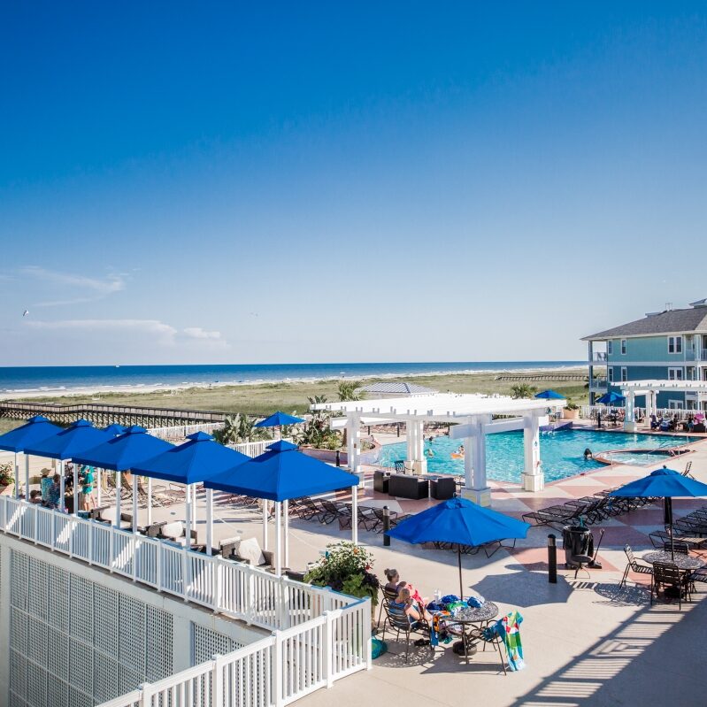 Pointe West Photo 100