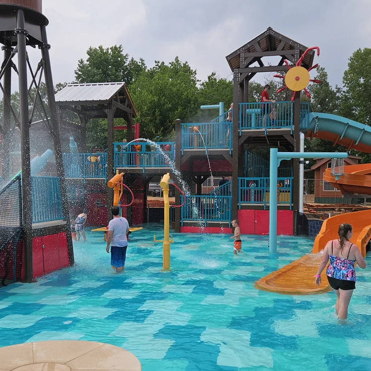 Screenshot 2024 04 23 110317