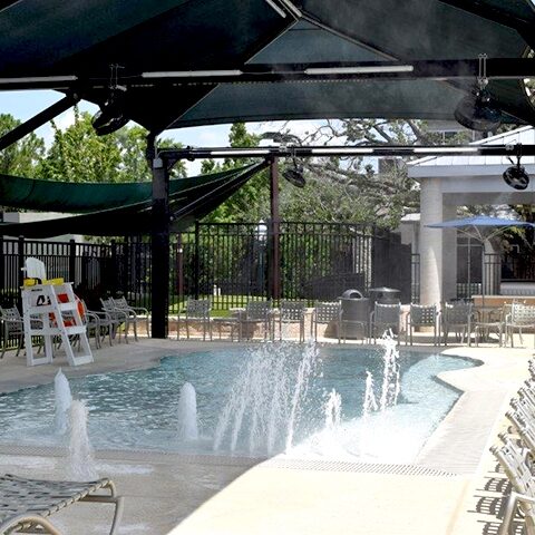 Southside Place (10)