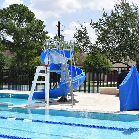 Southside Place (11)