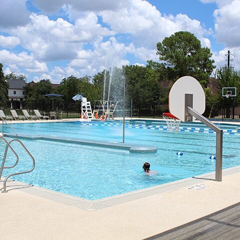 Southside Place (4)