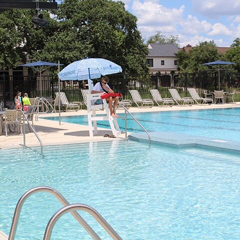 Southside Place (7)