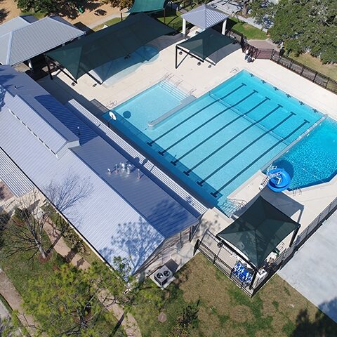 Southside Place (8)