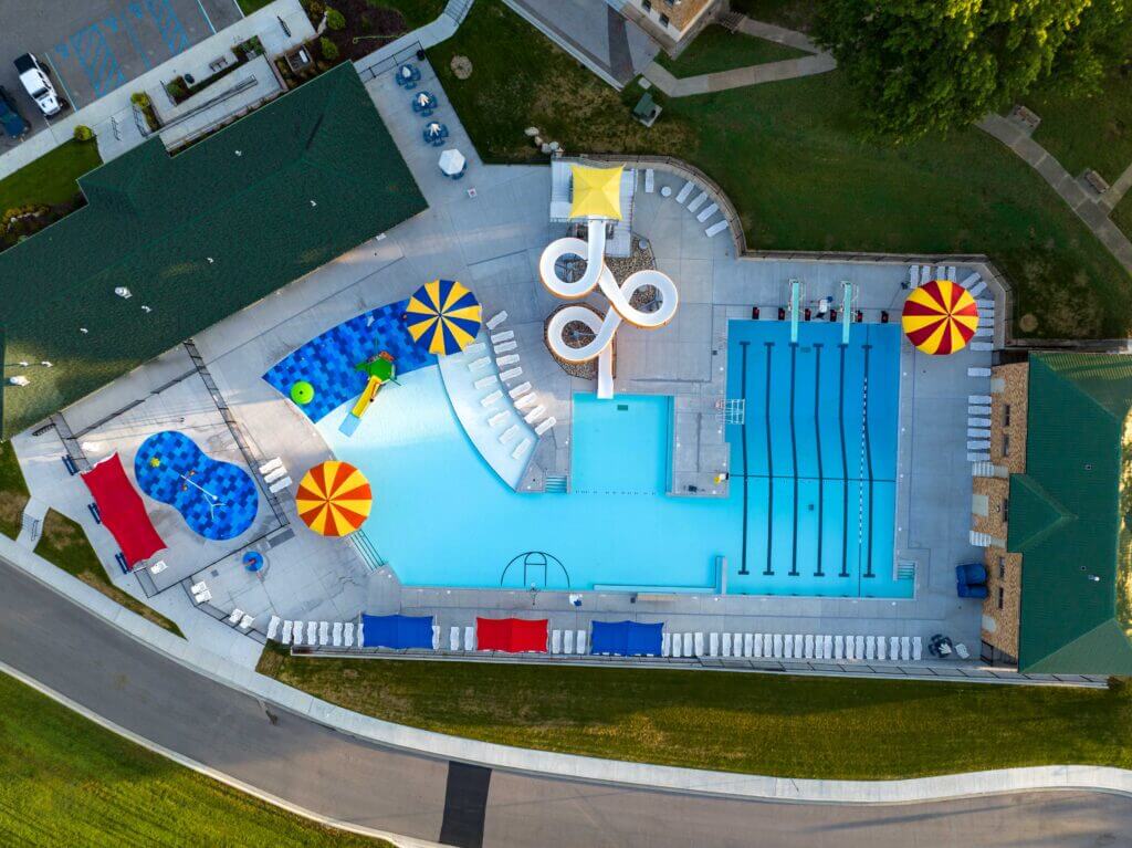 Westport Pools 2022 Group Photos (6 Of 33) (3)