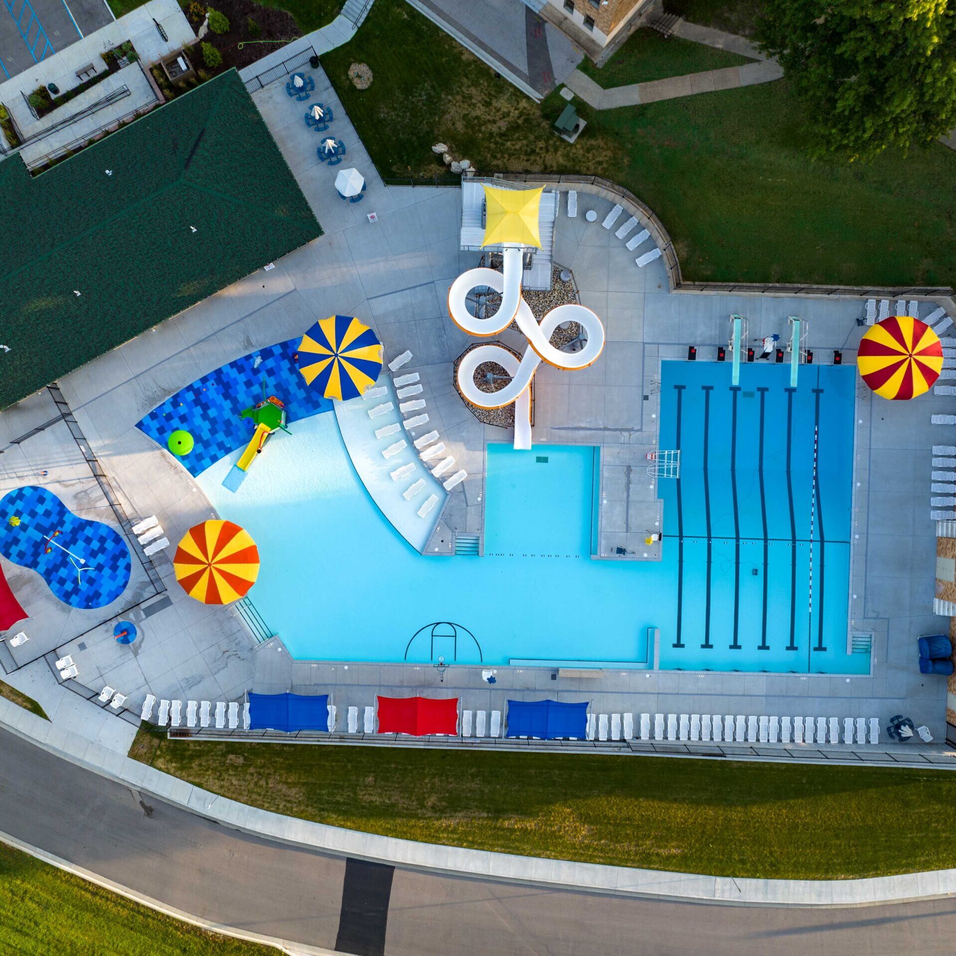 Westport Pools 2022 Group Photos (6 Of 33) (3) Westport Pools 2022 Group Photos (6 Of 33) (3)